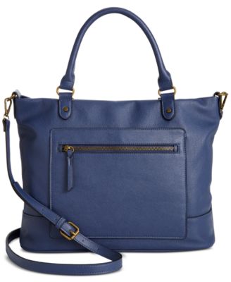 sunlight bell solar lamp