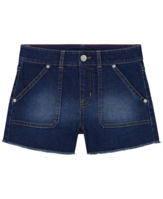 sunlight bell solar lamp