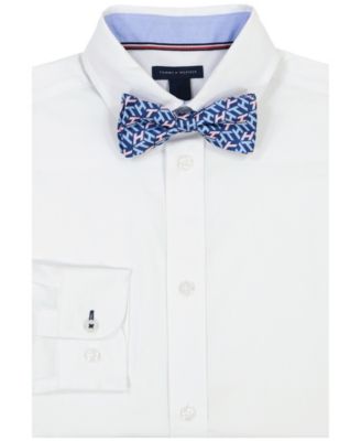 sunlight bell solar lamp