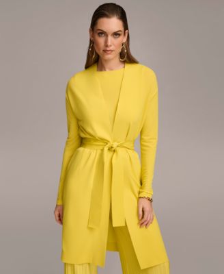 sunlight bell solar lamp