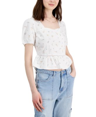 sunlight bell solar lamp