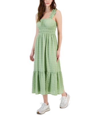 sunlight bell solar lamp