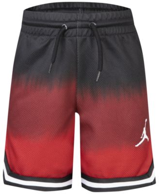 sunlight bell solar lamp