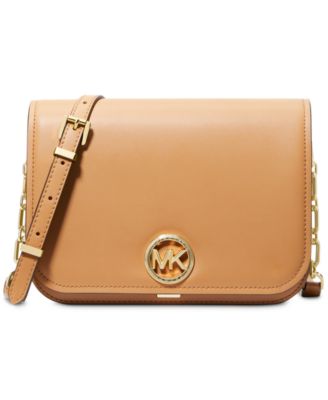 sunlight bell solar lamp