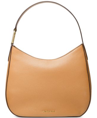 sunlight bell solar lamp