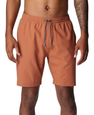 sunlight bell solar lamp