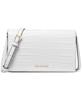 sunlight bell solar lamp