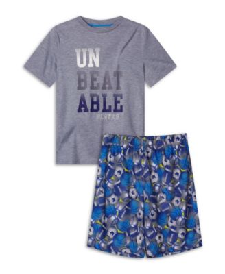 sunlight bell solar lamp