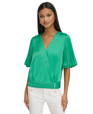 sunlight bell solar lamp