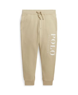 sunlight bell solar lamp