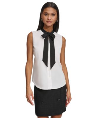 sunlight bell solar lamp