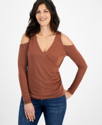 sunlight bell solar lamp