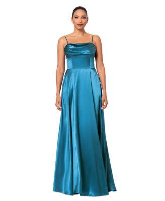 sunlight bell solar lamp