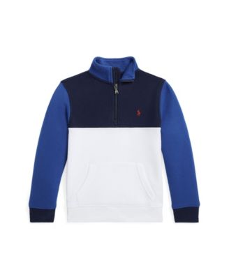 sunlight bell solar lamp