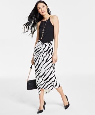 sunlight bell solar lamp