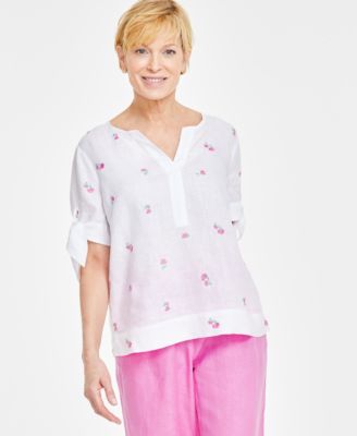 sunlight bell solar lamp