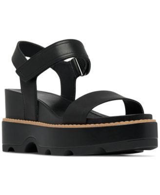 sunlight bell solar lamp