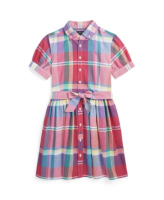 sunlight bell solar lamp