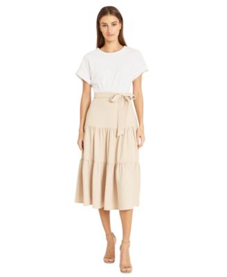 sunlight bell solar lamp