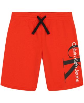 sunlight bell solar lamp