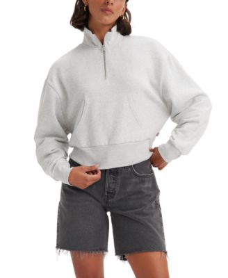 sunlight bell solar lamp