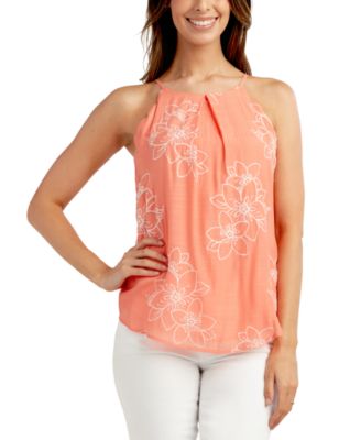 sunlight bell solar lamp