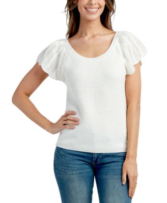 sunlight bell solar lamp