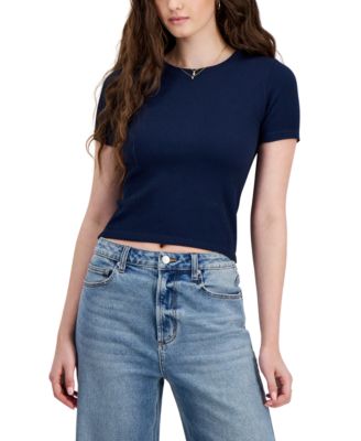 sunlight bell solar lamp