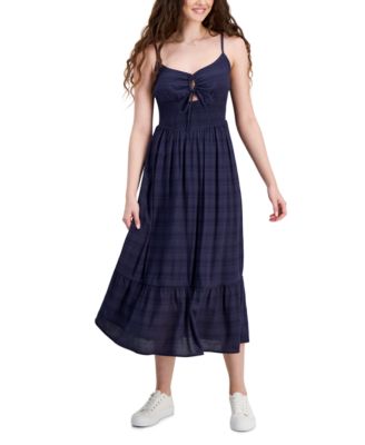 sunlight bell solar lamp