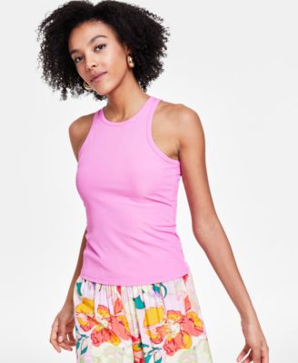 sunlight bell solar lamp