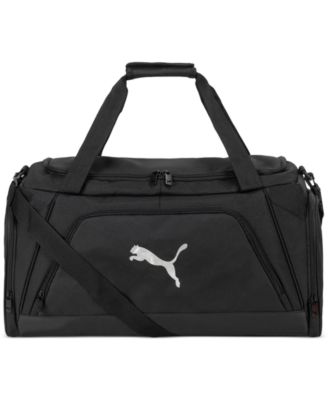 sunlight bell solar lamp