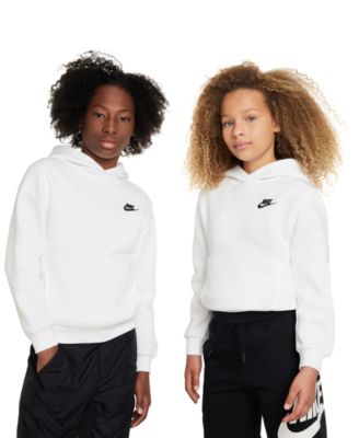 sunlight bell solar lamp