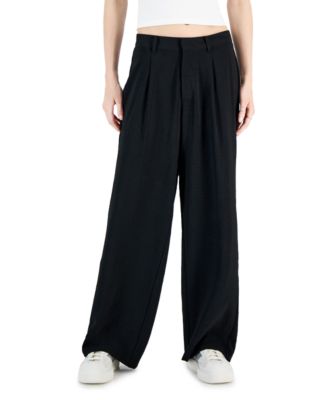 sunlight bell solar lamp