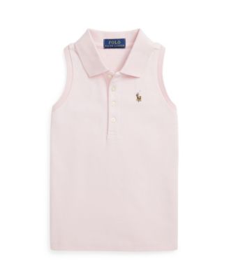 sunlight bell solar lamp