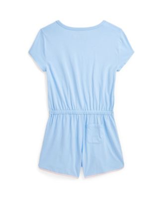 sunlight bell solar lamp