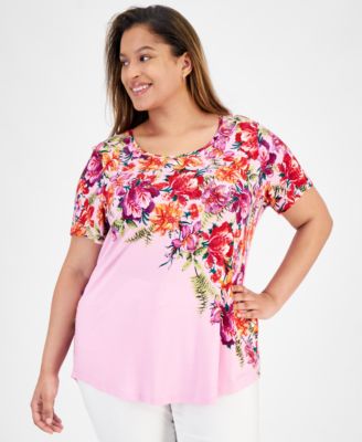 sunlight bell solar lamp