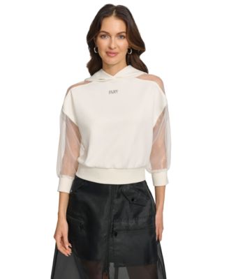 sunlight bell solar lamp