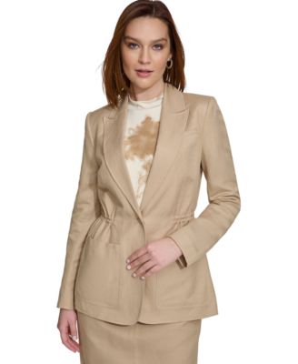 sunlight bell solar lamp