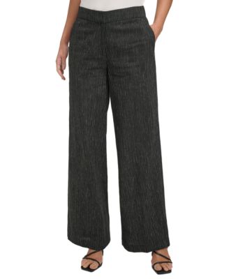 sunlight bell solar lamp