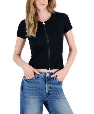 sunlight bell solar lamp