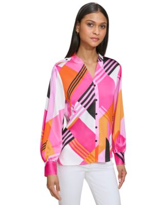 sunlight bell solar lamp