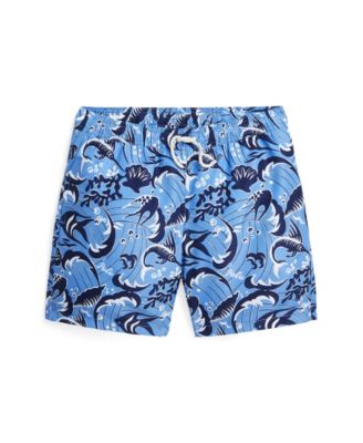 sunlight bell solar lamp