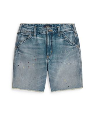 sunlight bell solar lamp