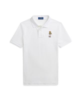 sunlight bell solar lamp