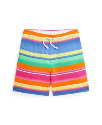 sunlight bell solar lamp