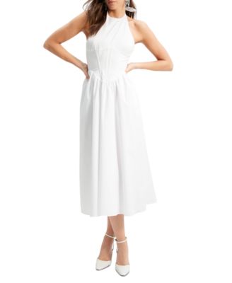 sunlight bell solar lamp