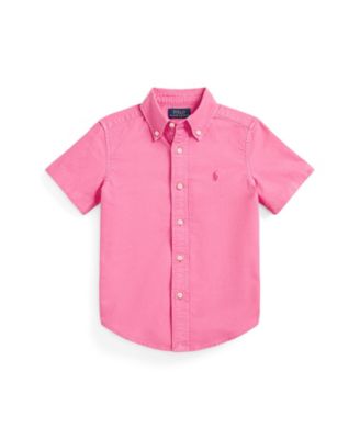 sunlight bell solar lamp