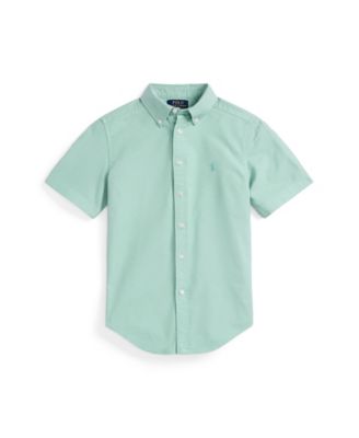 sunlight bell solar lamp