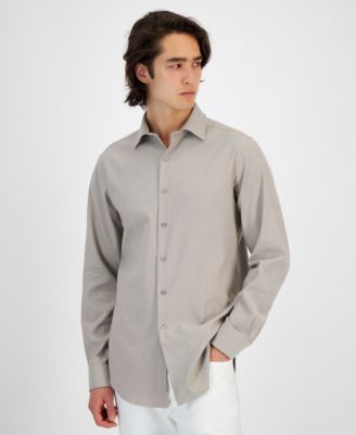 sunlight bell solar lamp