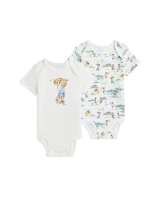 sunlight bell solar lamp